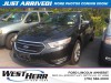 2013 Ford Taurus - Image 1