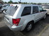 2008 JEEP GRAND CHER - Image 2