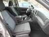 2008 JEEP GRAND CHER - Image 4