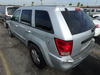 2008 JEEP GRAND CHER - Image 3