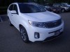 2015 Kia Sorento - Image 3