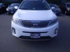 2015 Kia Sorento - Image 2