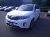 2015 Kia Sorento - Image 1