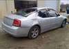 2008 Dodge Charger - Image 4