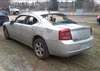2008 Dodge Charger - Image 3