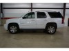 2007 GMC Yukon - Image 2