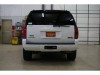 2007 GMC Yukon - Image 4