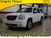 2007 GMC Yukon - Image 1
