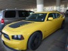 2006 Dodge Charger - Image 1