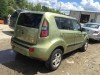 2011 Kia Soul - Image 4
