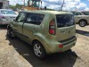 2011 Kia Soul - Image 3