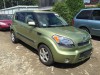 2011 Kia Soul - Image 1