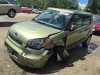 2011 Kia Soul - Image 2