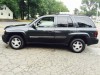 2004 Chevrolet TrailBlazer - Image 2