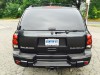 2004 Chevrolet TrailBlazer - Image 4