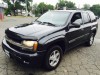 2004 Chevrolet TrailBlazer - Image 1