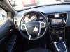 2013 Chrysler 200 - Image 4