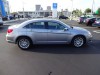 2013 Chrysler 200 - Image 2
