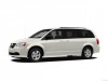2012 Dodge Grand Caravan - Image 1