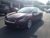 2013 Nissan Maxima - Image 4