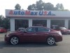2013 Nissan Maxima - Image 2