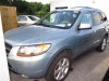 2007 Hyundai Santa Fe - Image 1