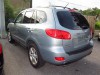 2007 Hyundai Santa Fe - Image 4