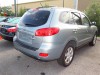 2007 Hyundai Santa Fe - Image 3