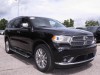 2015 Dodge Durango - Image 1