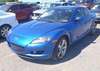 2005 Mazda RX8 - Image 2