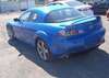2005 Mazda RX8 - Image 3