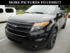 2013 Ford Explorer - Image 1