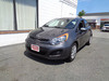 2013 KIA RIO - Image 1