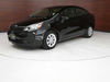 2014 KIA RIO - Image 4
