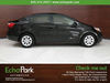 2014 KIA RIO - Image 1