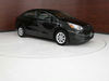 2014 KIA RIO - Image 2