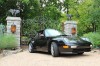 1996 Porsche 911 - Image 1