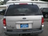 2002 Ford Explorer - Image 3