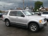 2002 Ford Explorer - Image 2