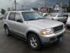 2002 Ford Explorer - Image 1