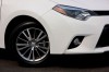 2015 Toyota Corolla - Image 4