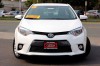 2015 Toyota Corolla - Image 3