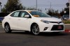 2015 Toyota Corolla - Image 2