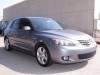 2005 Mazda Mazda3 - Image 1