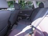 2005 Mazda Mazda3 - Image 4
