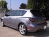 2005 Mazda Mazda3 - Image 3