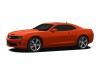 2010 Chevrolet Camaro - Image 3