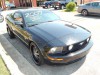 2007 Ford Mustang - Image 2