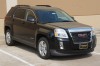 2015 GMC Terrain - Image 3