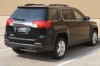 2015 GMC Terrain - Image 4